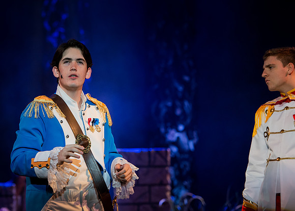20170331-DSC_1046.jpg