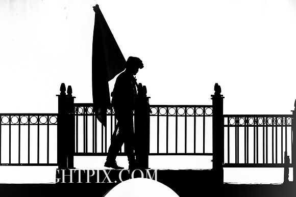 WTM_6588-Edit-Edit.jpg