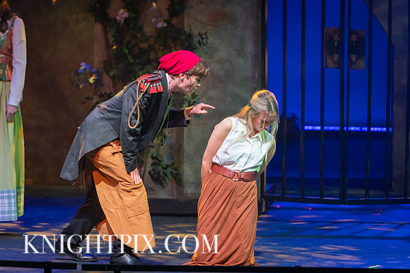 WTM_6435.jpg