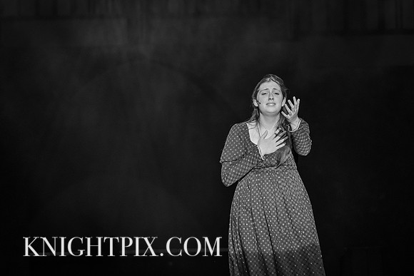WTM_5913-Edit.jpg