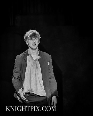 WTM_5814-Edit.jpg