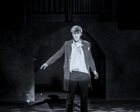WTM_5834-Edit.jpg