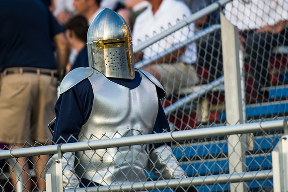DSC_5366 2.jpg