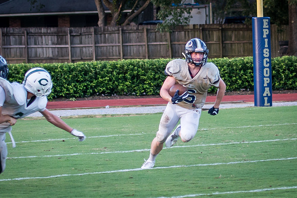 20170817-DSC_7562.jpg