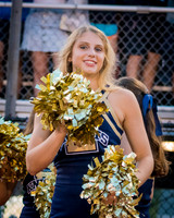 20170901-DSC_8714.jpg
