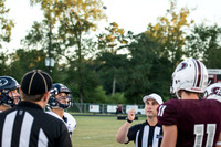 20170908-DSC_9647.jpg