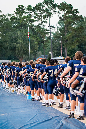 20170922-DSC_2424.jpg