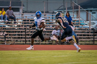 20170922-DSC_2517.jpg