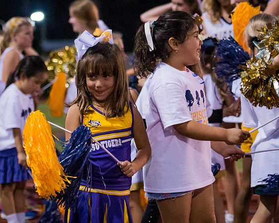 20170922-DSC_2539.jpg