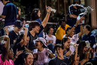 9/22/2017 v. Northeast