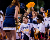 20170922-DSC_2541.jpg