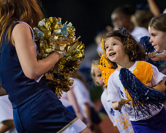 20170922-DSC_2544.jpg