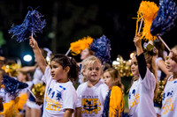 20170922-DSC_2753.jpg