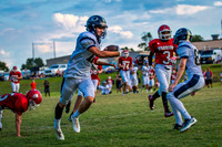 20170918-DSC_2135-Edit.jpg