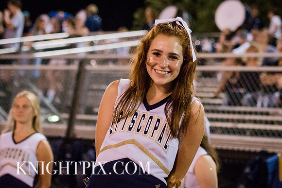 20170922-DSC_3480.jpg