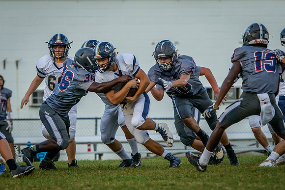 DSC_4906.jpg