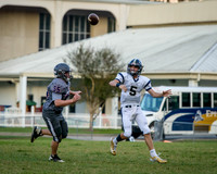 DSC_4913.jpg