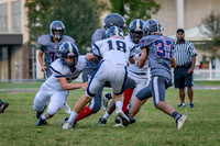 DSC_4939.jpg