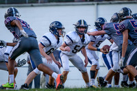 DSC_4968.jpg