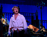 Les Miserables 2016