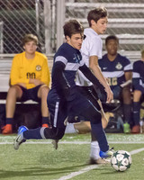 Soccer