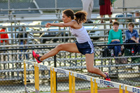 Jostens Invitational
