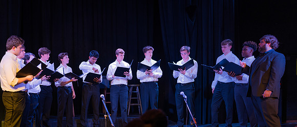 20180427-WTM_9529-Pano.jpg