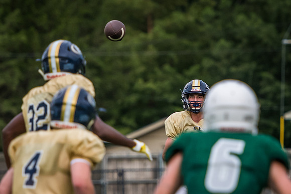 20180816-WTM_3176.jpg