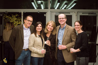Knight Under the Stars 2019