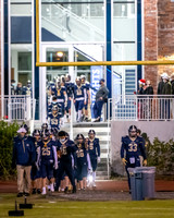 WTM_4451.jpg
