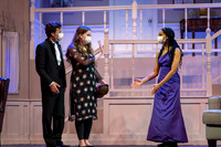 WTM_2514.jpg