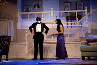 WTM_2550.jpg