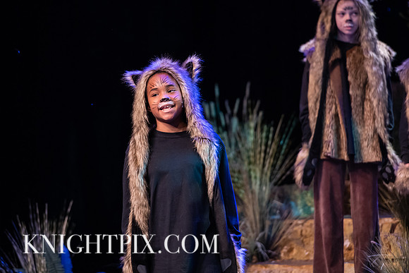 WTM_3845.jpg