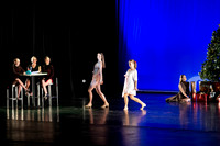 WTM_3844.jpg