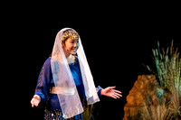 WTM_3776.jpg