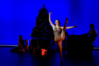 WTM_3811.jpg