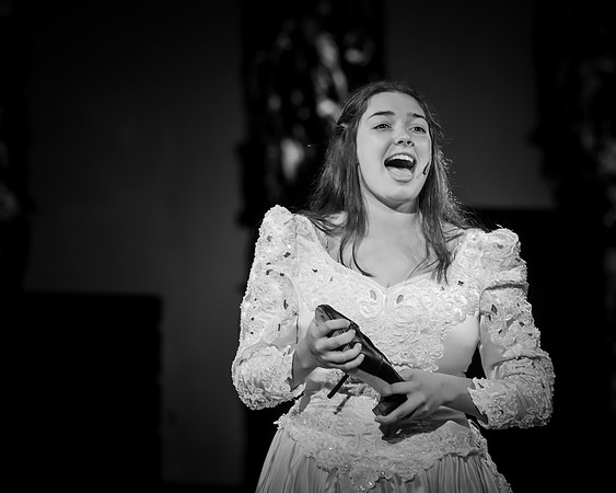20170331-DSC_1303-Edit.jpg