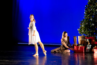 WTM_3848.jpg