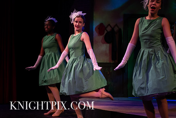 WTM_0288.jpg