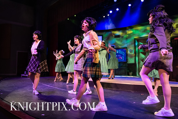 WTM_0298.jpg