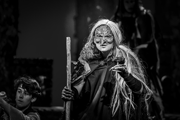 20170331-DSC_1386-Edit-2.jpg