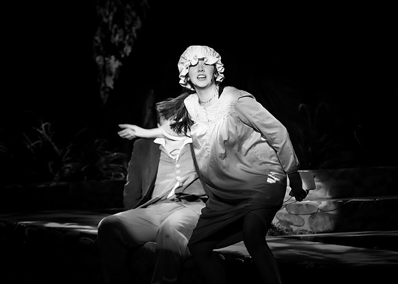 20170331-DSC_0910-Edit.jpg