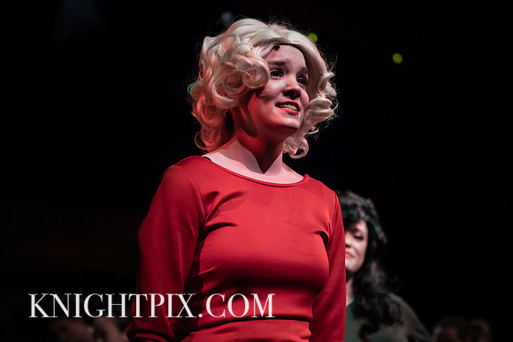 WTM_0421.jpg