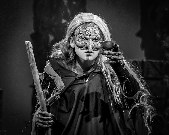 20170331-DSC_1356-Edit.jpg