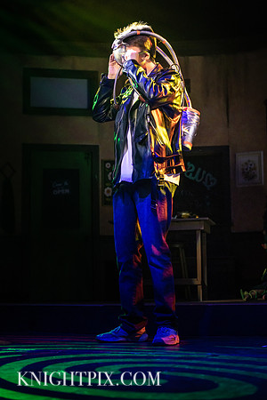WTM_0695.jpg