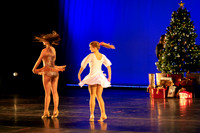 WTM_3886.jpg